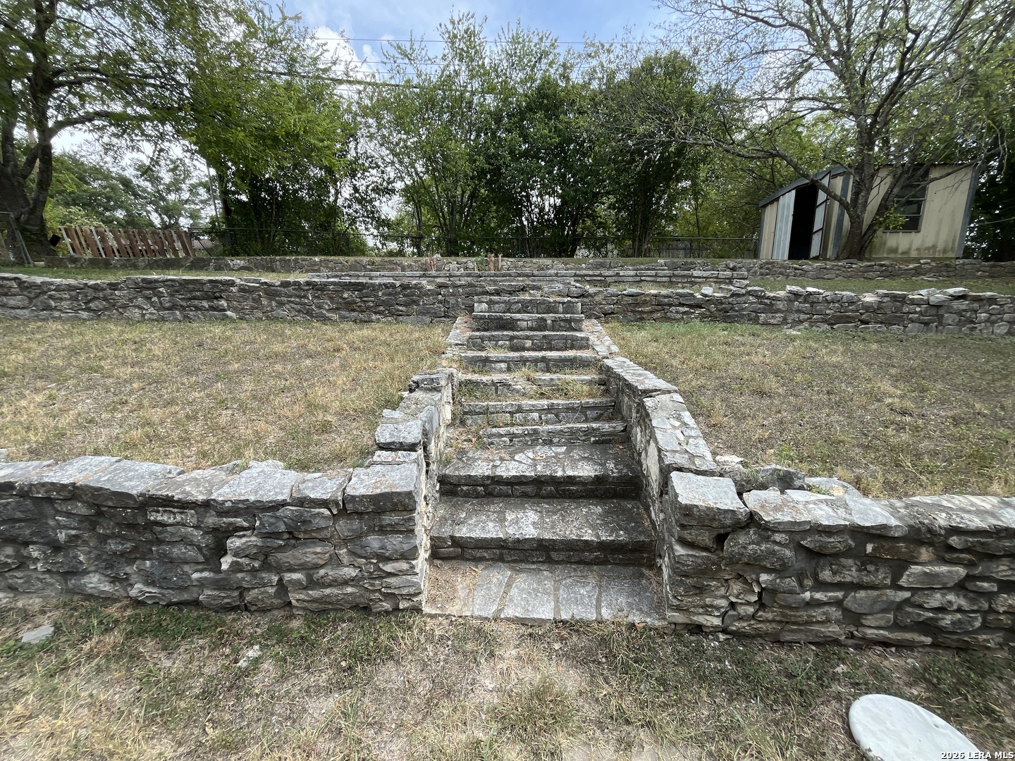 7422 Valley Oak Street Live Oak TX 78233