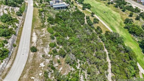 17735 Rancho Diana San Antonio TX 78255