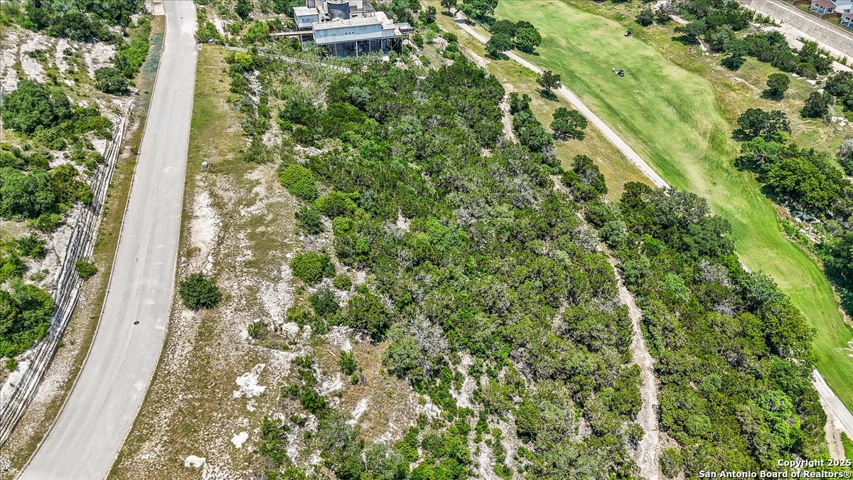 17735 Rancho Diana San Antonio TX 78255