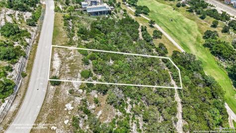 17735 Rancho Diana San Antonio TX 78255