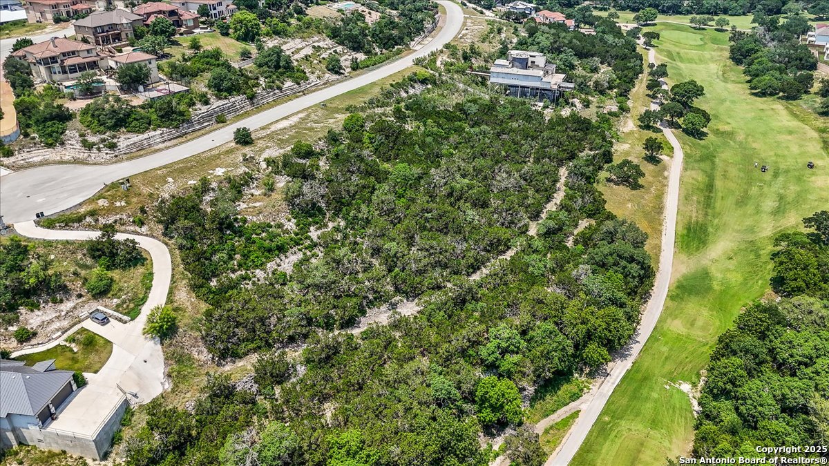 17735 Rancho Diana San Antonio TX 78255