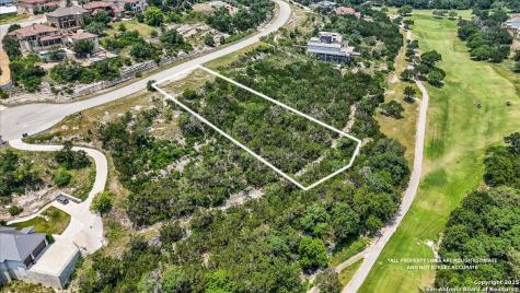 17735 Rancho Diana San Antonio TX 78255