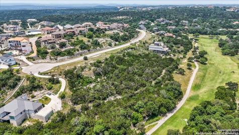 17735 Rancho Diana San Antonio TX 78255