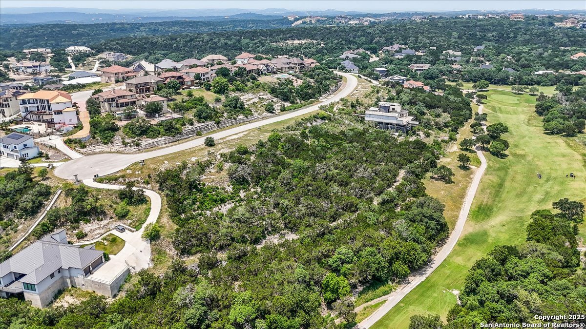 17735 Rancho Diana San Antonio TX 78255