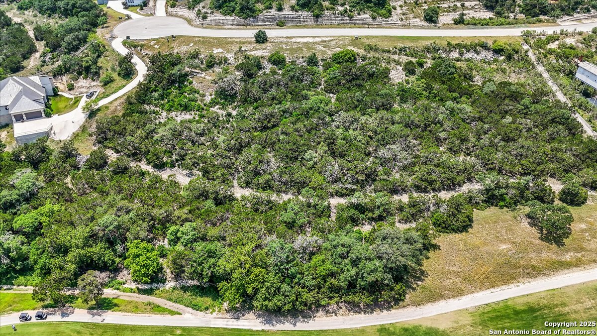 17735 Rancho Diana San Antonio TX 78255
