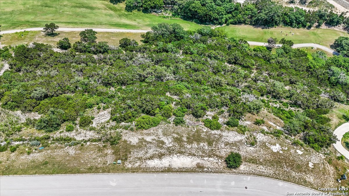 17735 Rancho Diana San Antonio TX 78255