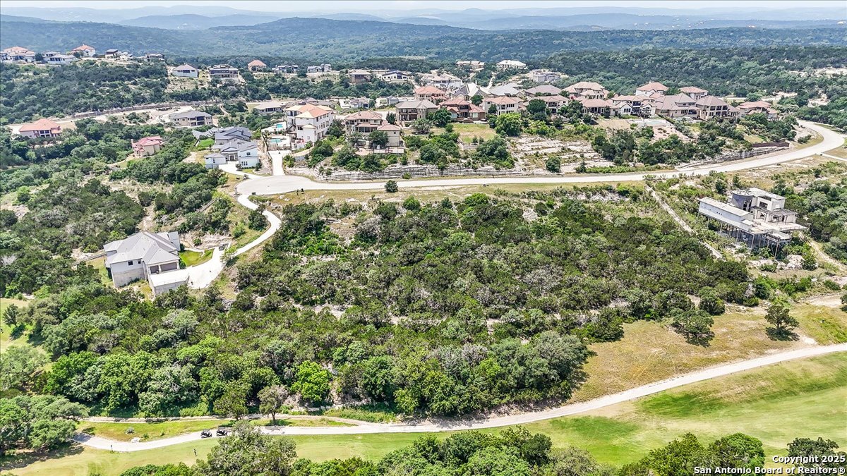 17735 Rancho Diana San Antonio TX 78255