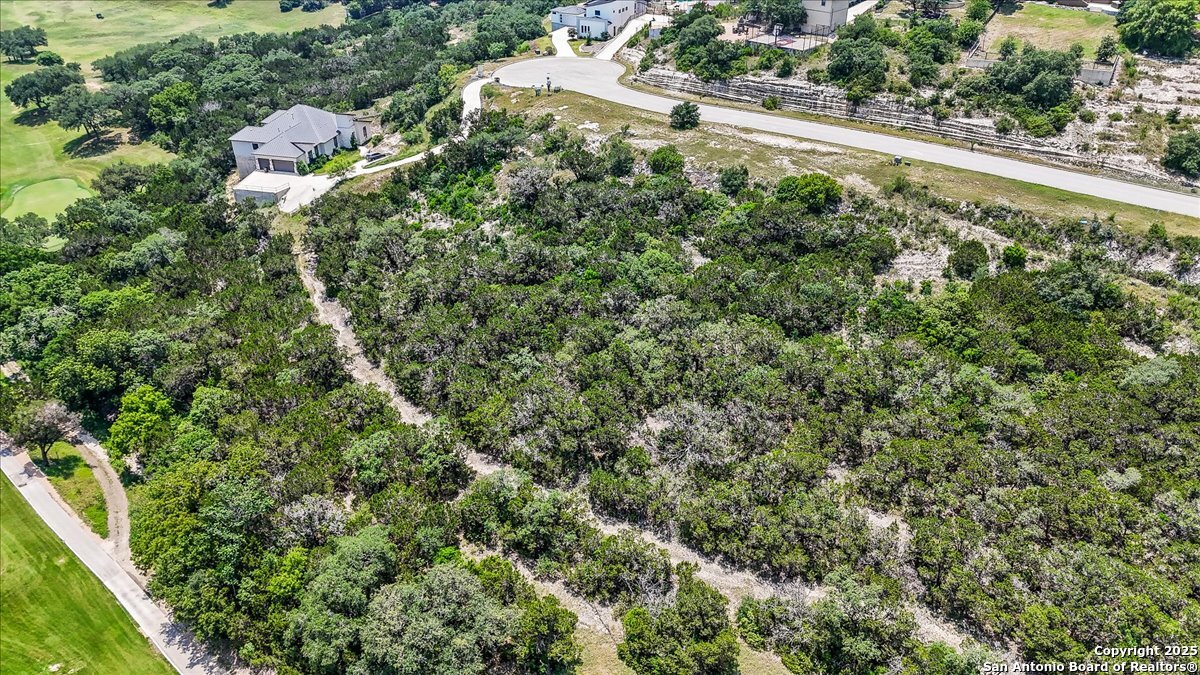 17735 Rancho Diana San Antonio TX 78255