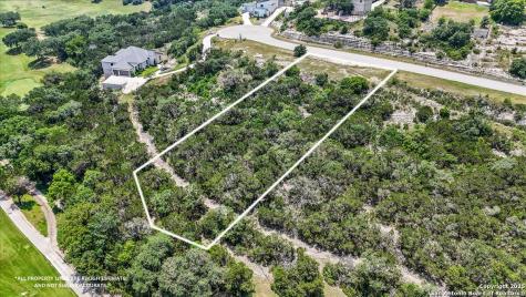 17735 Rancho Diana San Antonio TX 78255