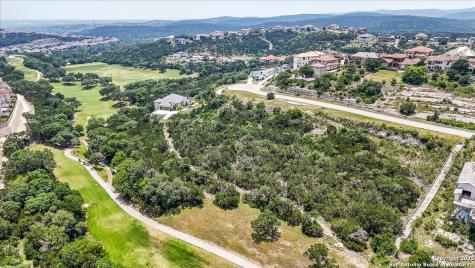 17735 Rancho Diana San Antonio TX 78255