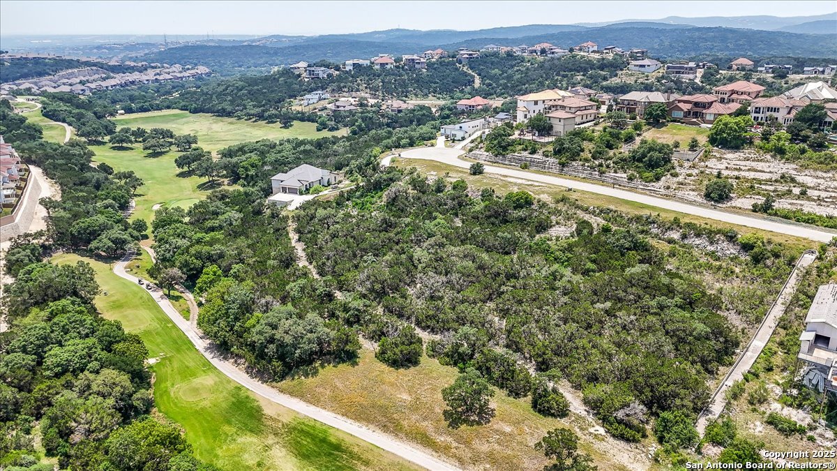 17735 Rancho Diana San Antonio TX 78255