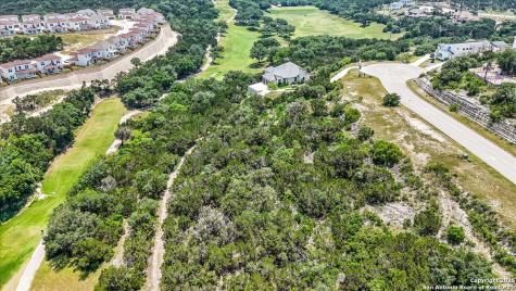 17735 Rancho Diana San Antonio TX 78255
