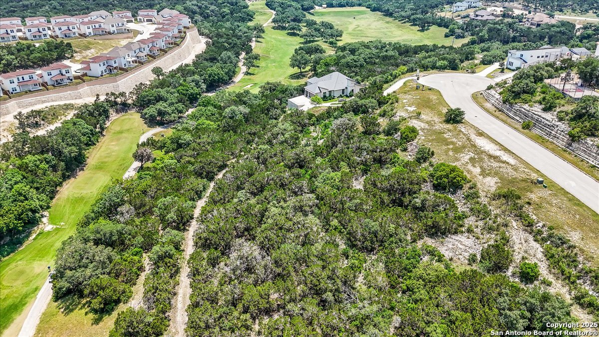 17735 Rancho Diana San Antonio TX 78255