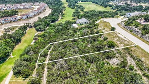 17735 Rancho Diana San Antonio TX 78255