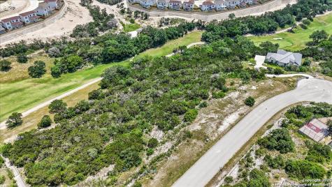 17735 Rancho Diana San Antonio TX 78255