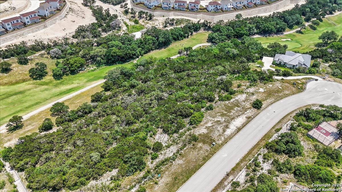 17735 Rancho Diana San Antonio TX 78255