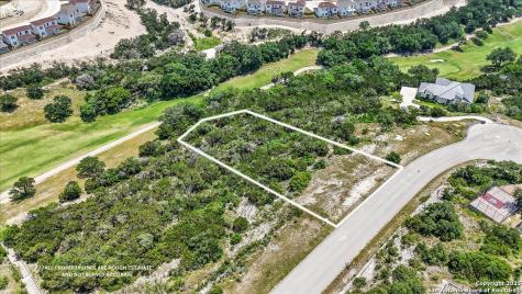 17735 Rancho Diana San Antonio TX 78255