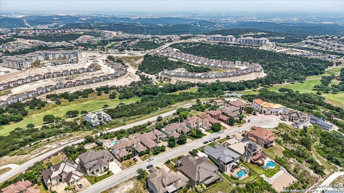 17735 Rancho Diana San Antonio TX 78255