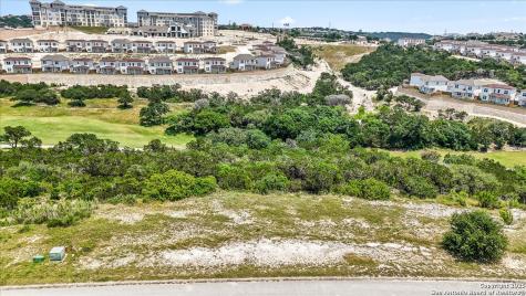 17735 Rancho Diana San Antonio TX 78255