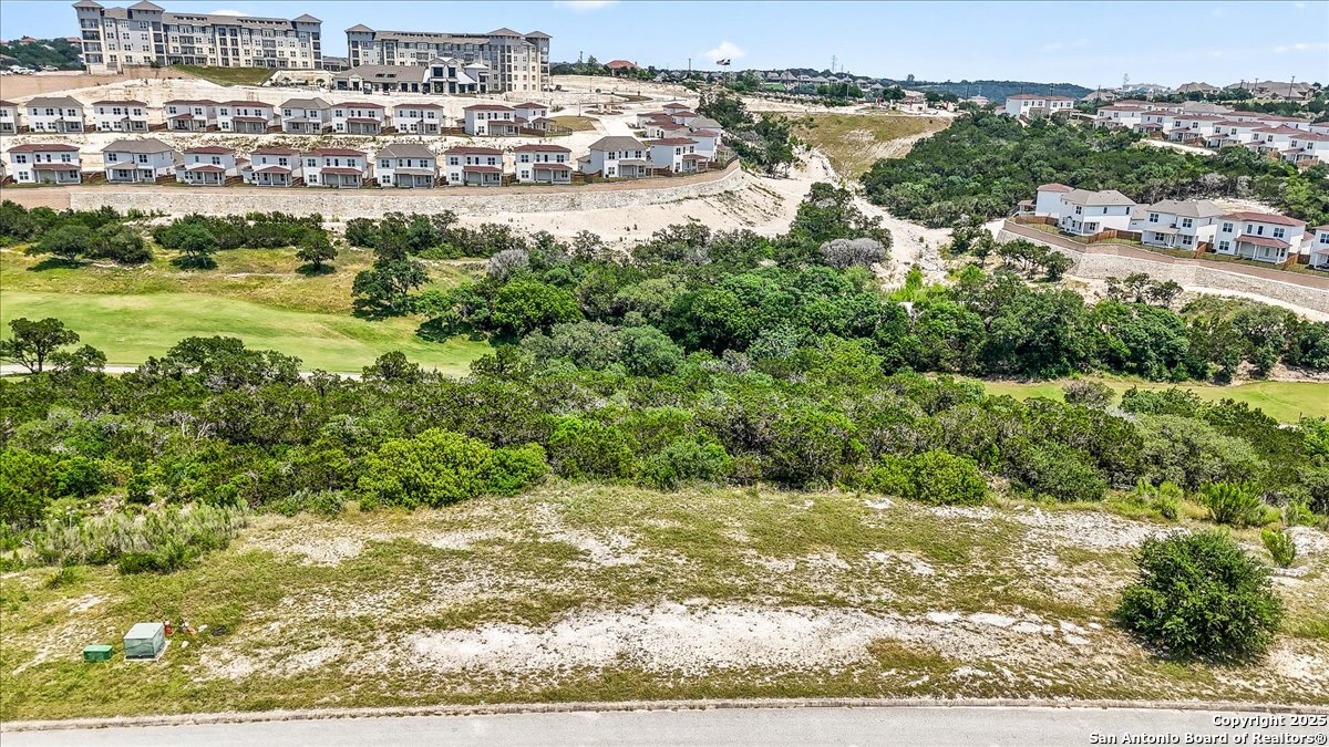 17735 Rancho Diana San Antonio TX 78255