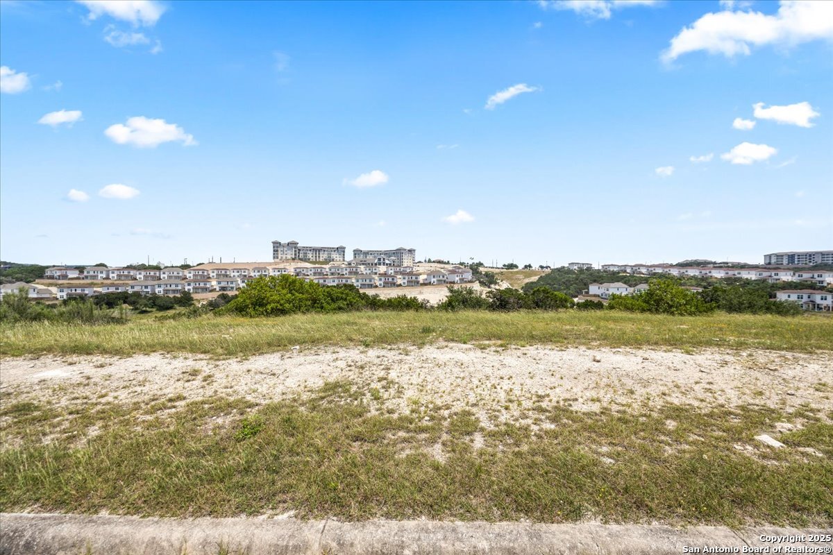 17735 Rancho Diana San Antonio TX 78255