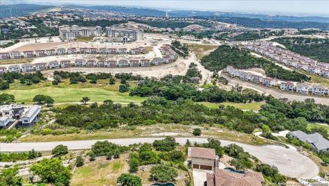 17735 Rancho Diana San Antonio TX 78255