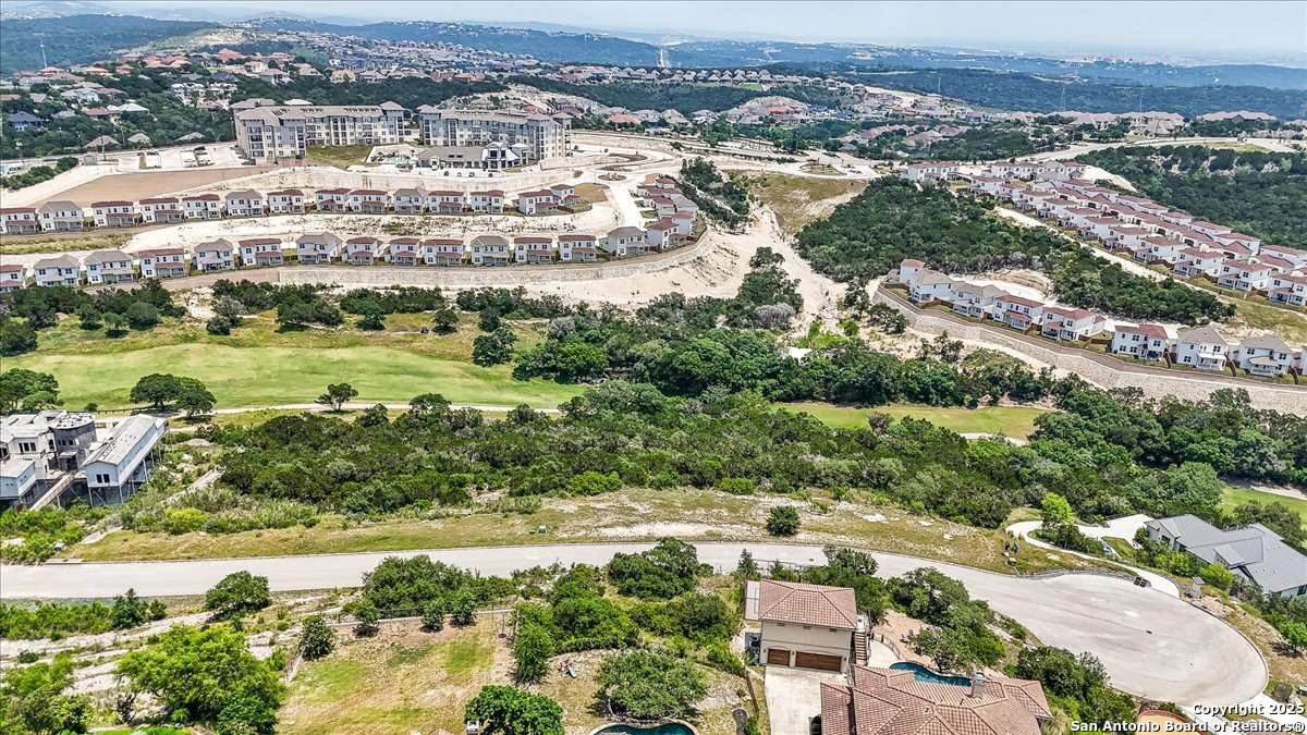 17735 Rancho Diana San Antonio TX 78255
