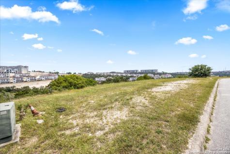 17735 Rancho Diana San Antonio TX 78255