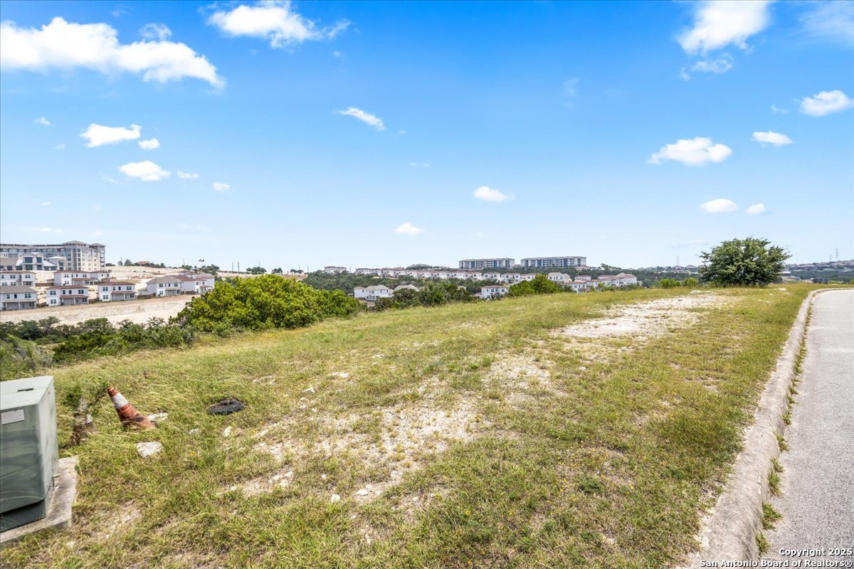 17735 Rancho Diana San Antonio TX 78255