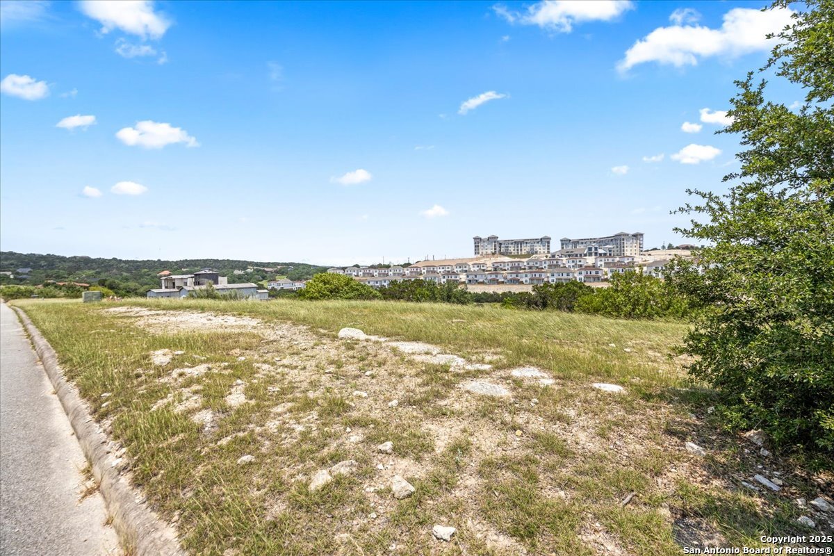 17735 Rancho Diana San Antonio TX 78255