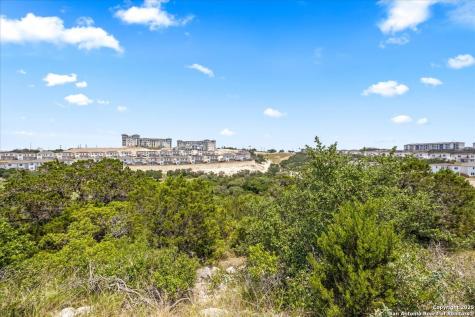 17735 Rancho Diana San Antonio TX 78255