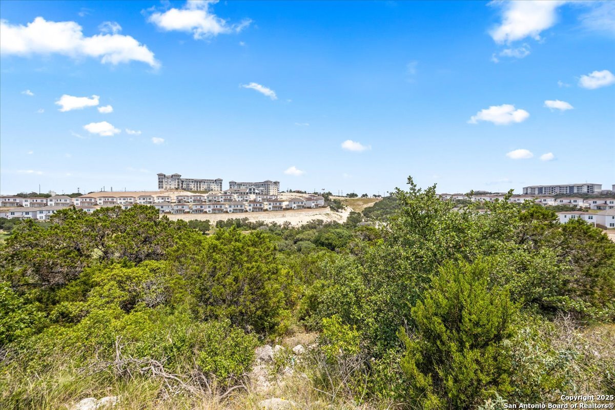 17735 Rancho Diana San Antonio TX 78255