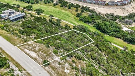 17735 Rancho Diana San Antonio TX 78255
