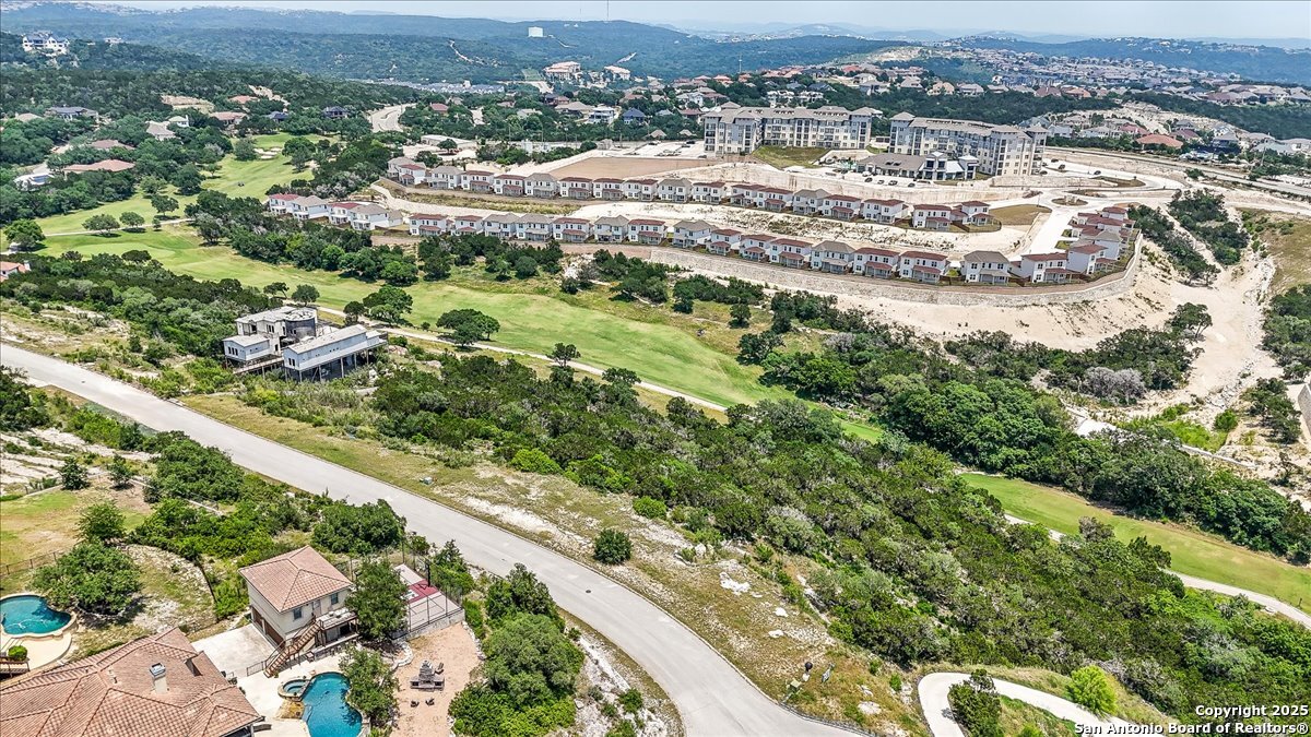 17735 Rancho Diana San Antonio TX 78255