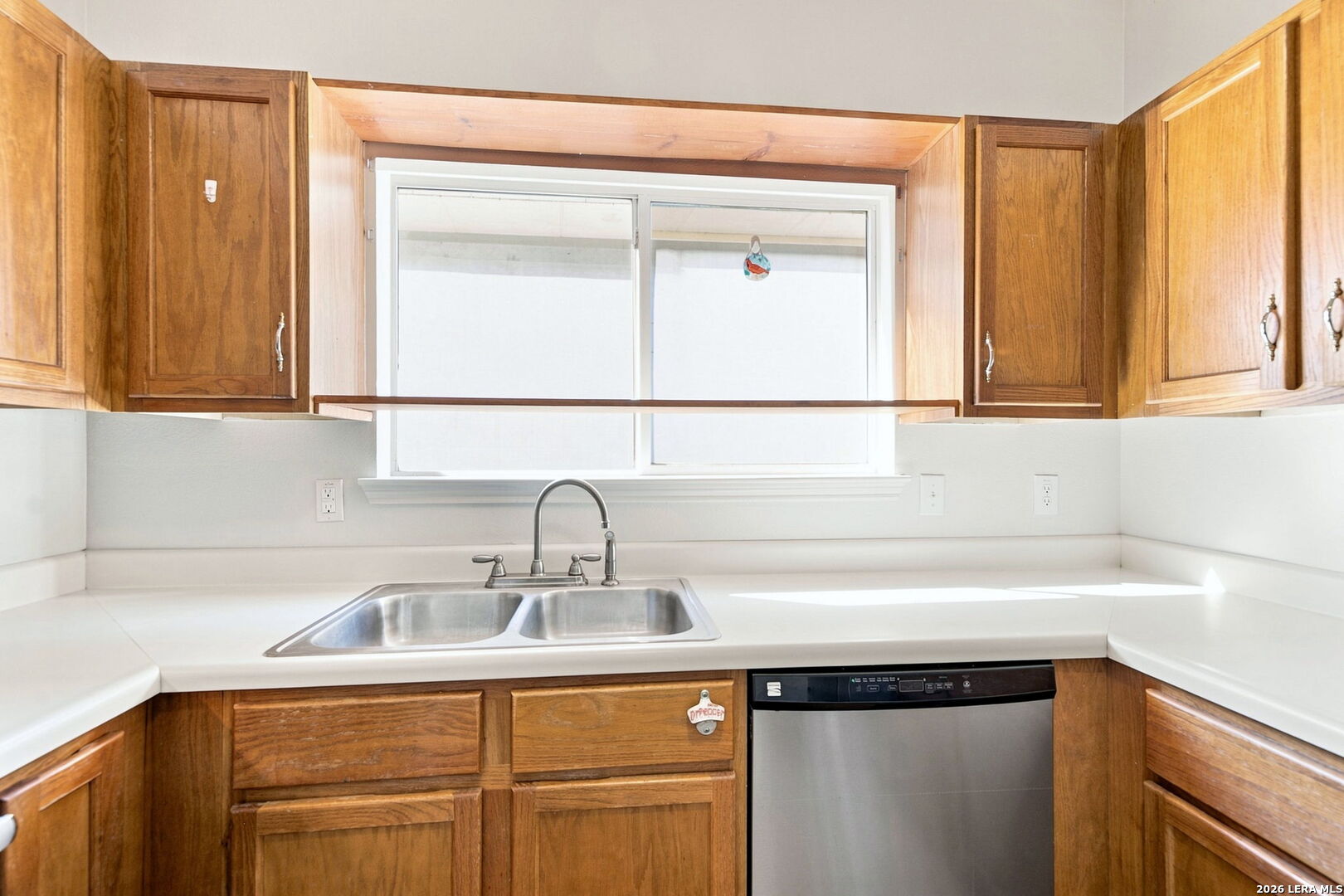 2415 Crown Crossing San Antonio TX 78251