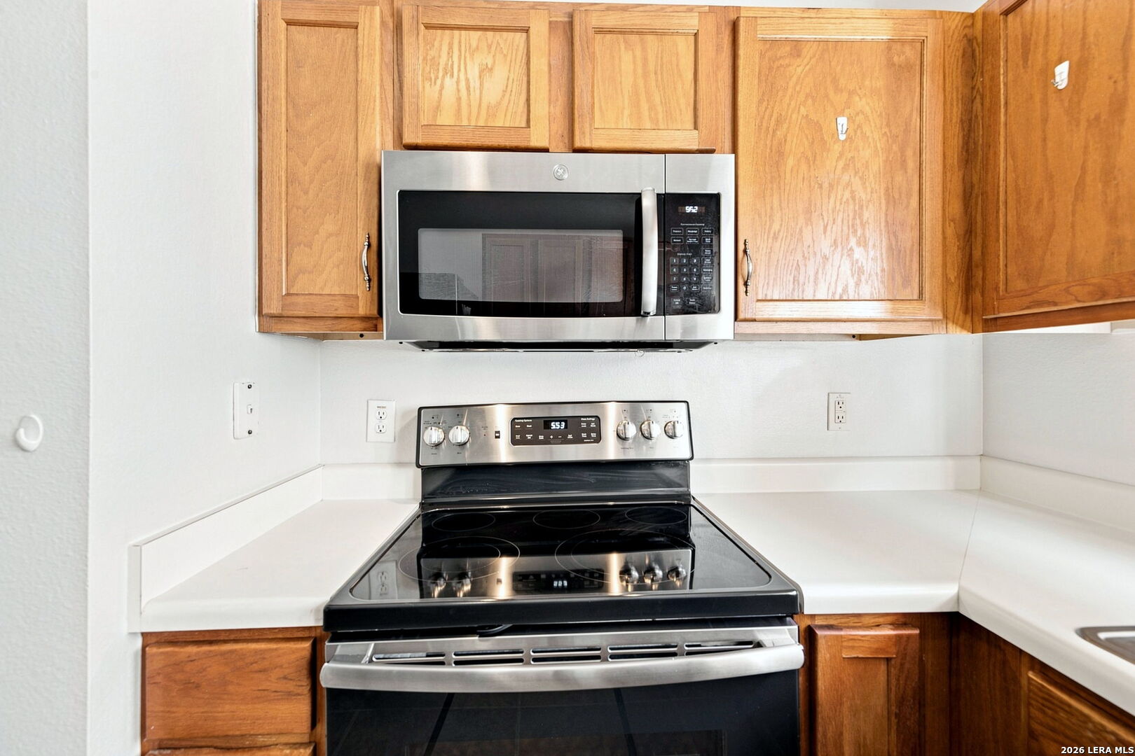 2415 Crown Crossing San Antonio TX 78251