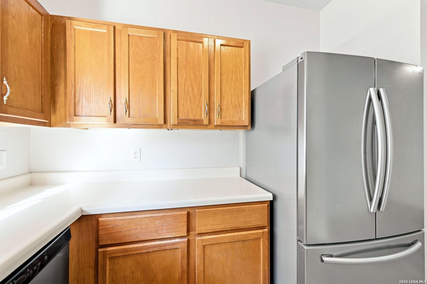 2415 Crown Crossing San Antonio TX 78251