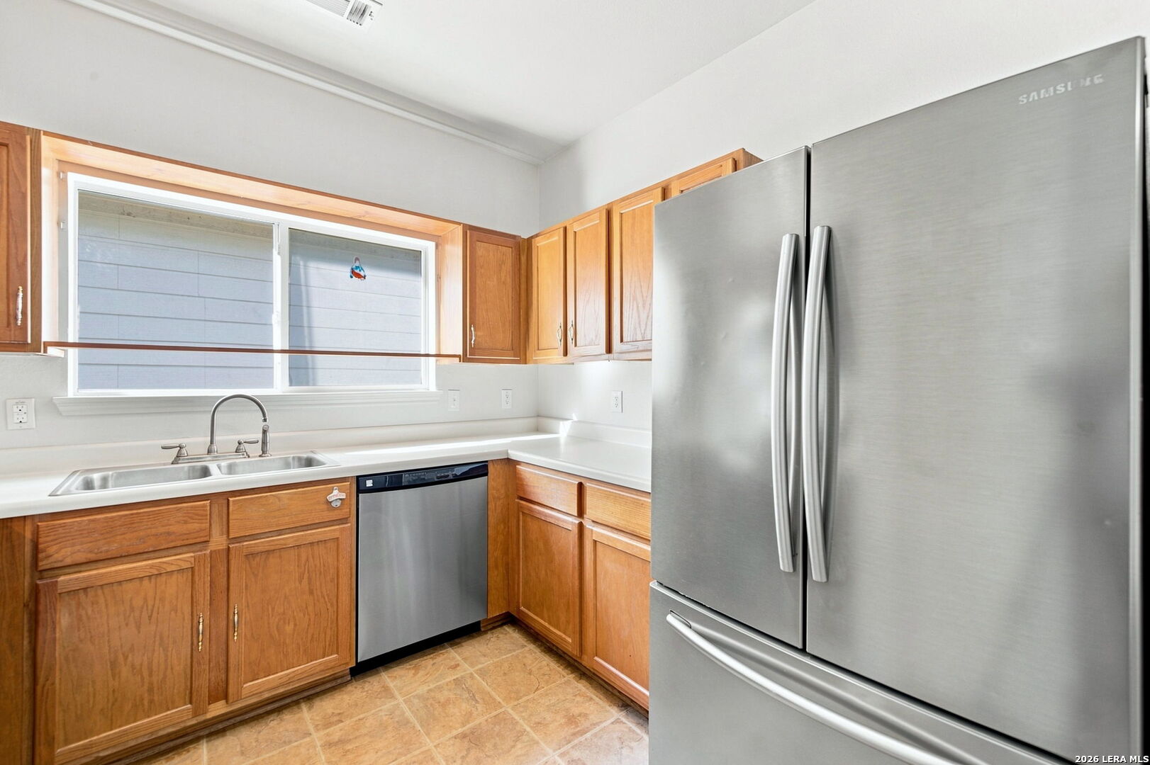 2415 Crown Crossing San Antonio TX 78251