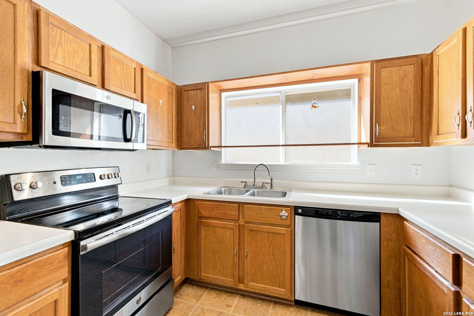 2415 Crown Crossing San Antonio TX 78251