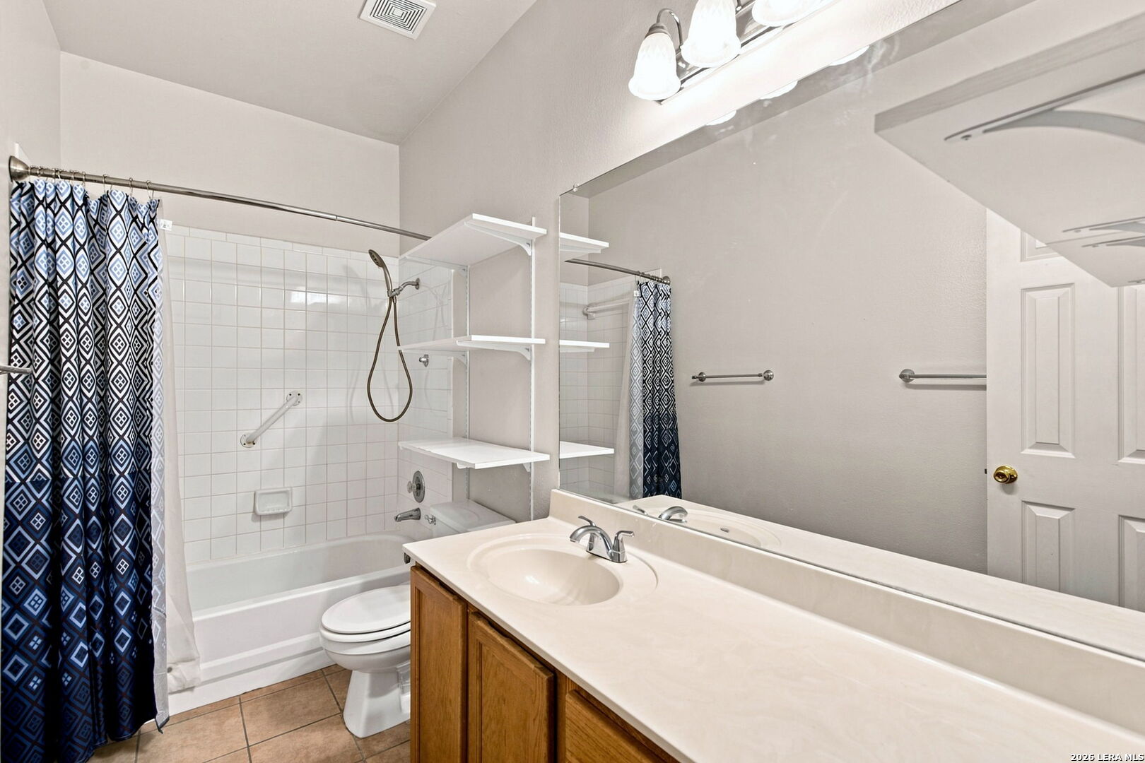 2415 Crown Crossing San Antonio TX 78251