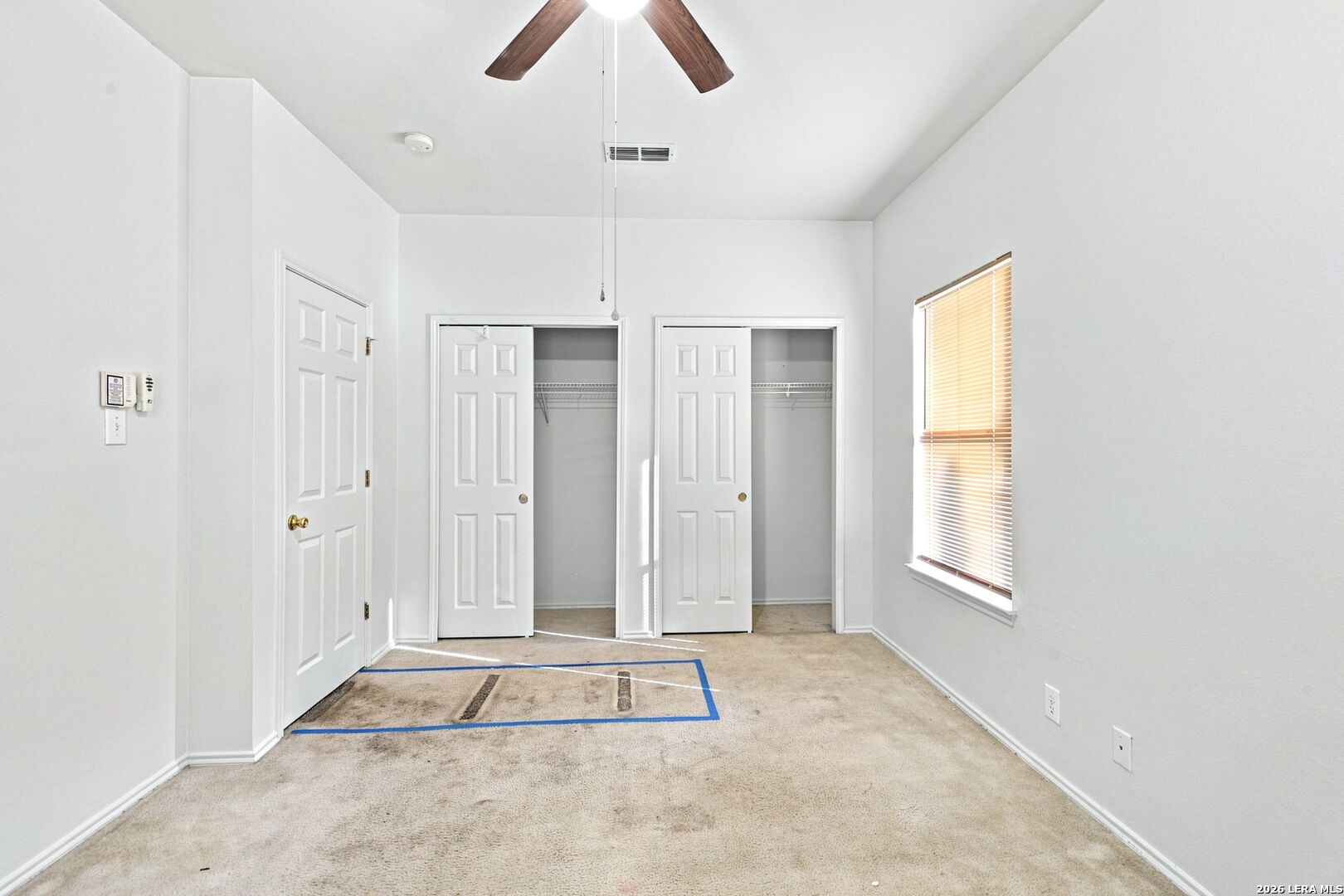 2415 Crown Crossing San Antonio TX 78251