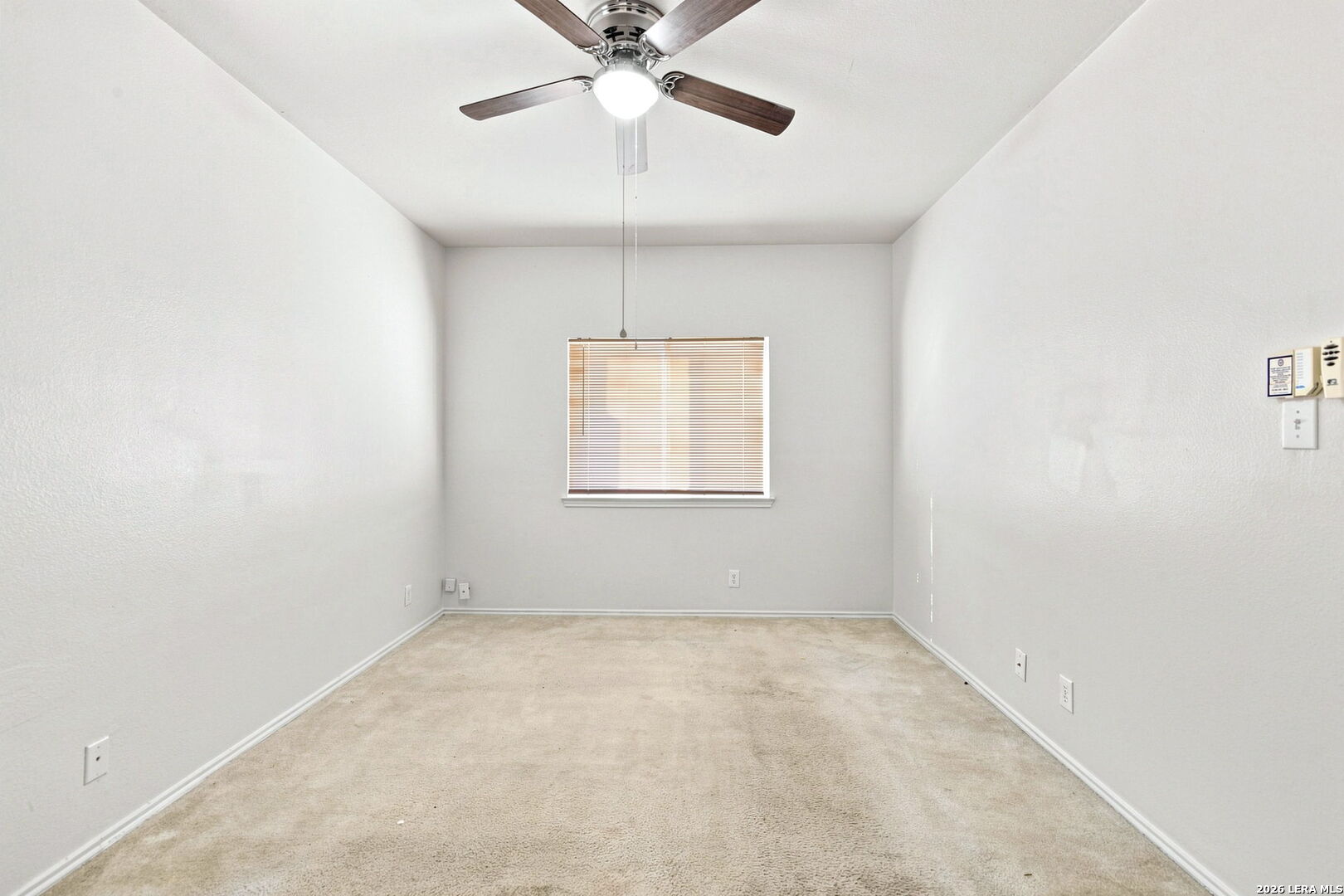 2415 Crown Crossing San Antonio TX 78251