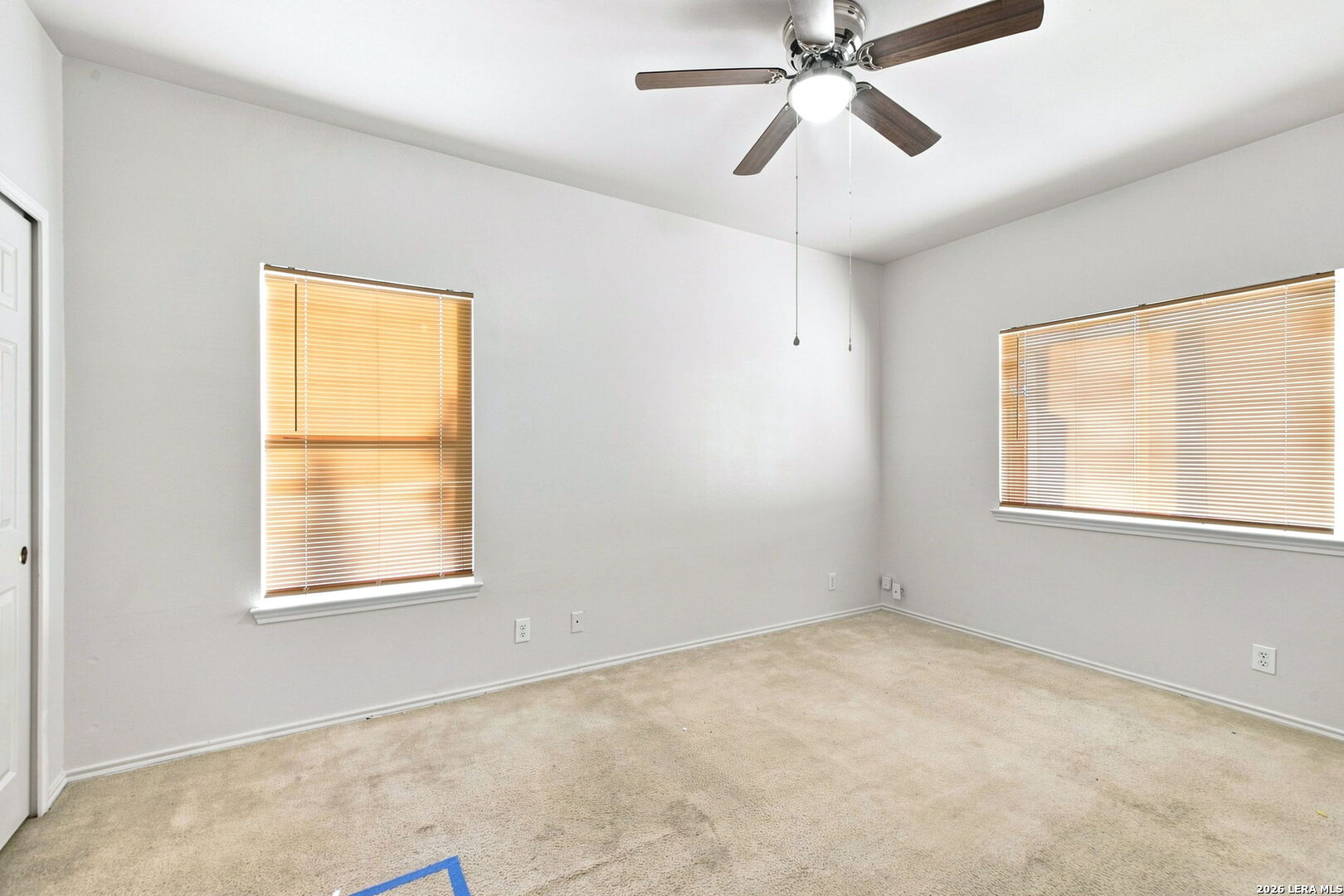 2415 Crown Crossing San Antonio TX 78251