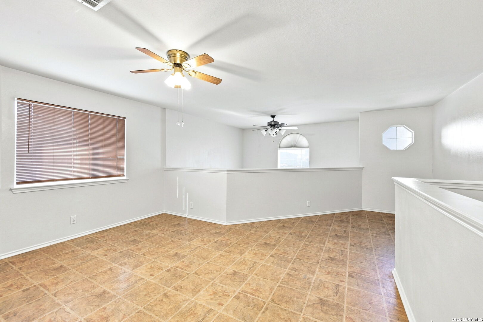 2415 Crown Crossing San Antonio TX 78251