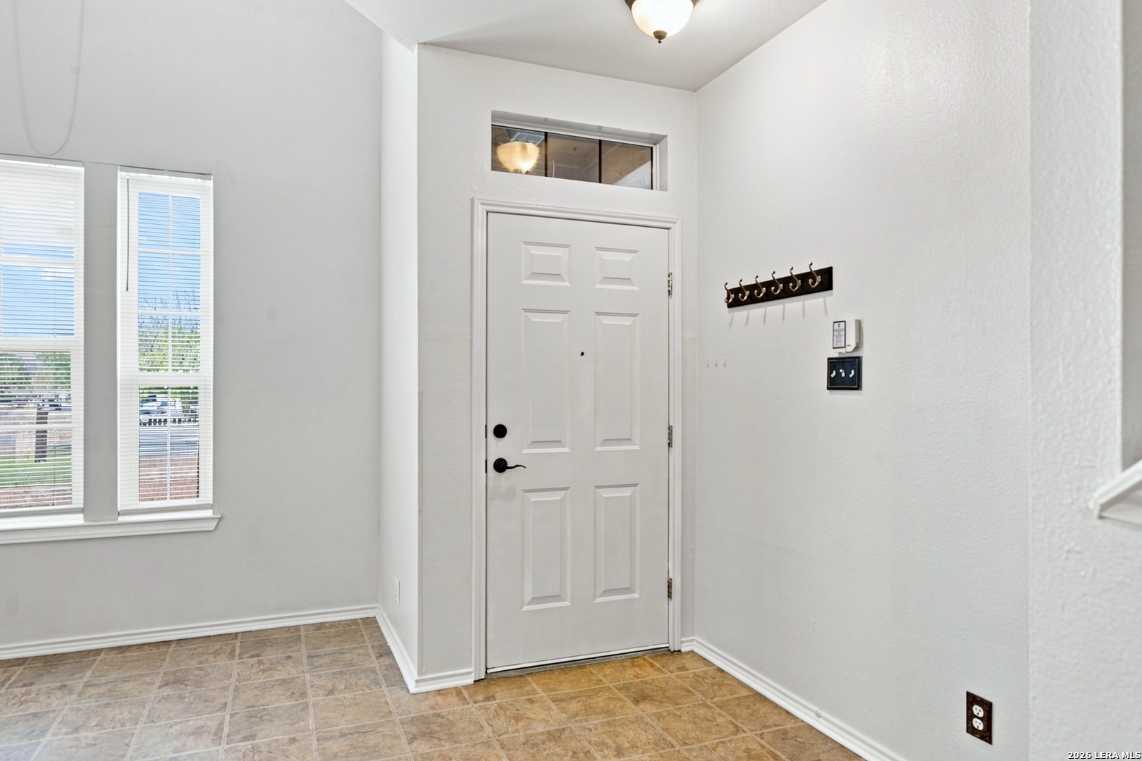 2415 Crown Crossing San Antonio TX 78251