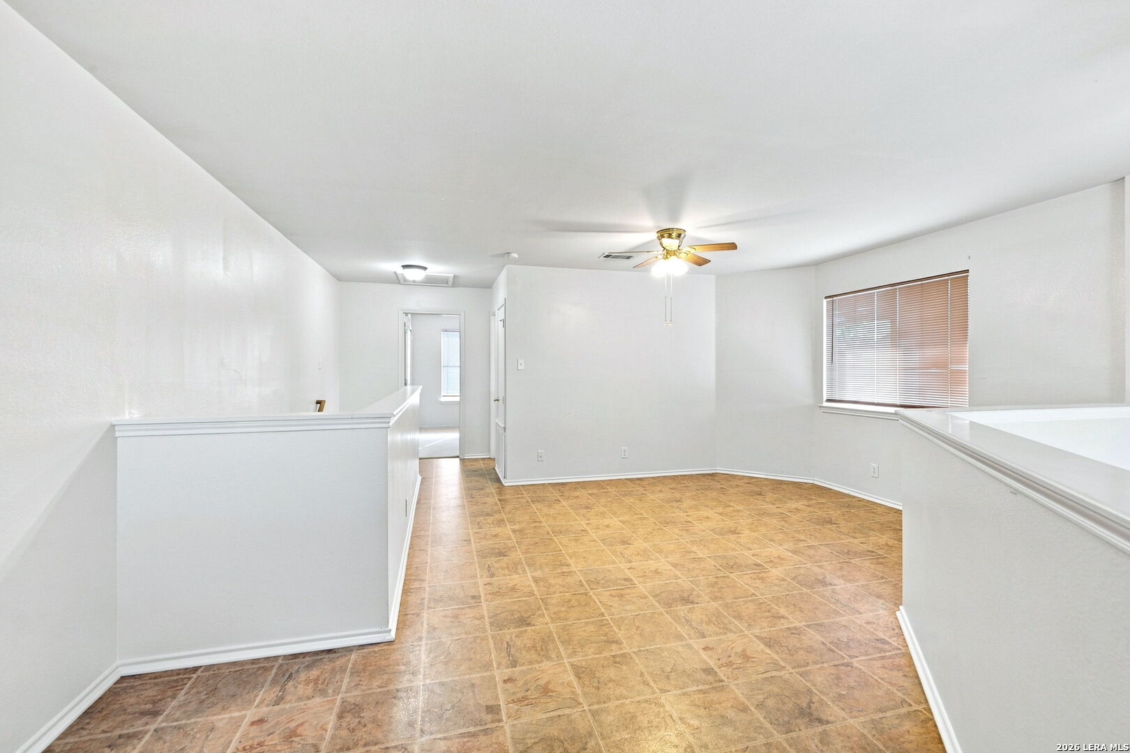 2415 Crown Crossing San Antonio TX 78251