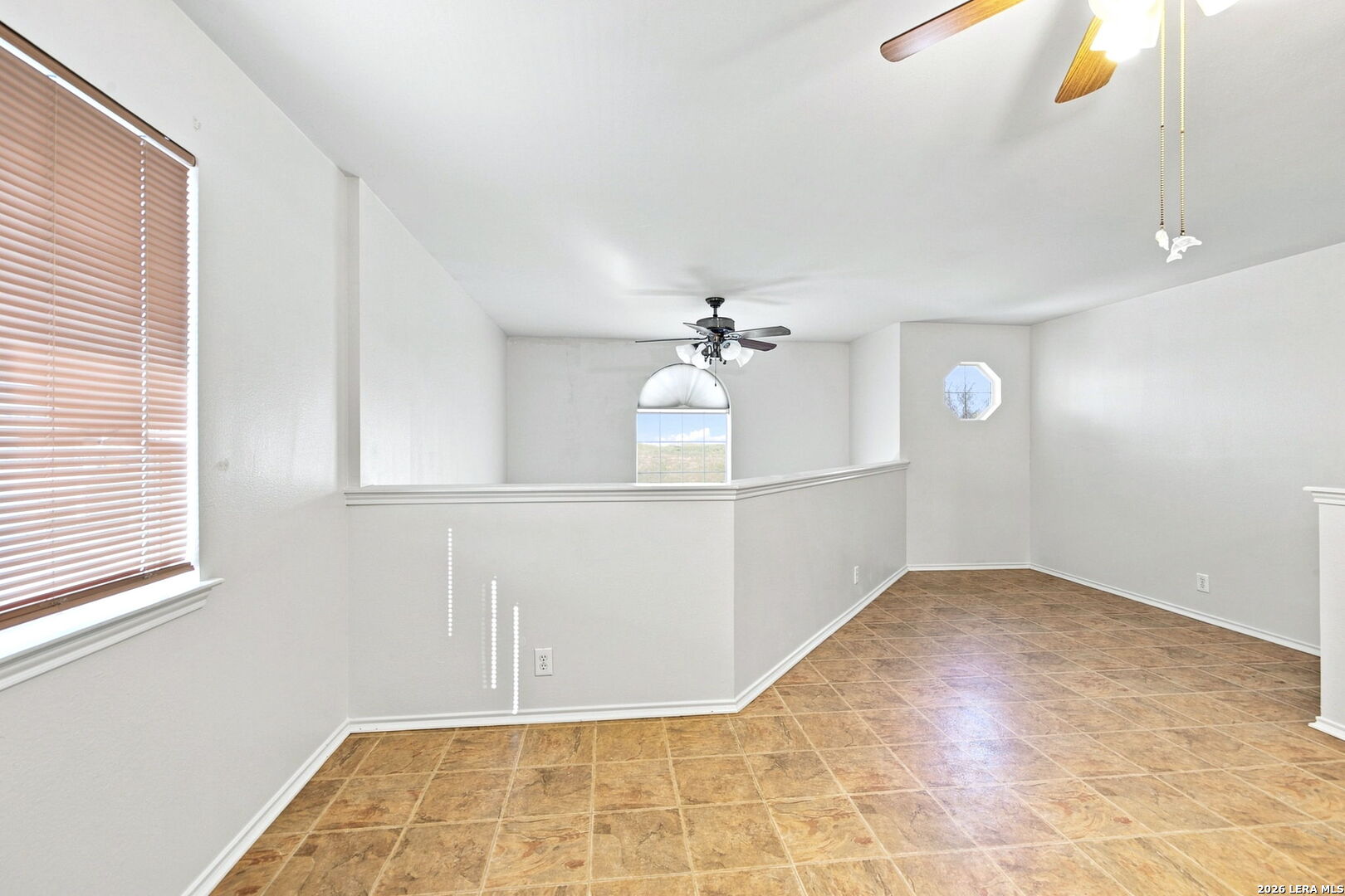 2415 Crown Crossing San Antonio TX 78251