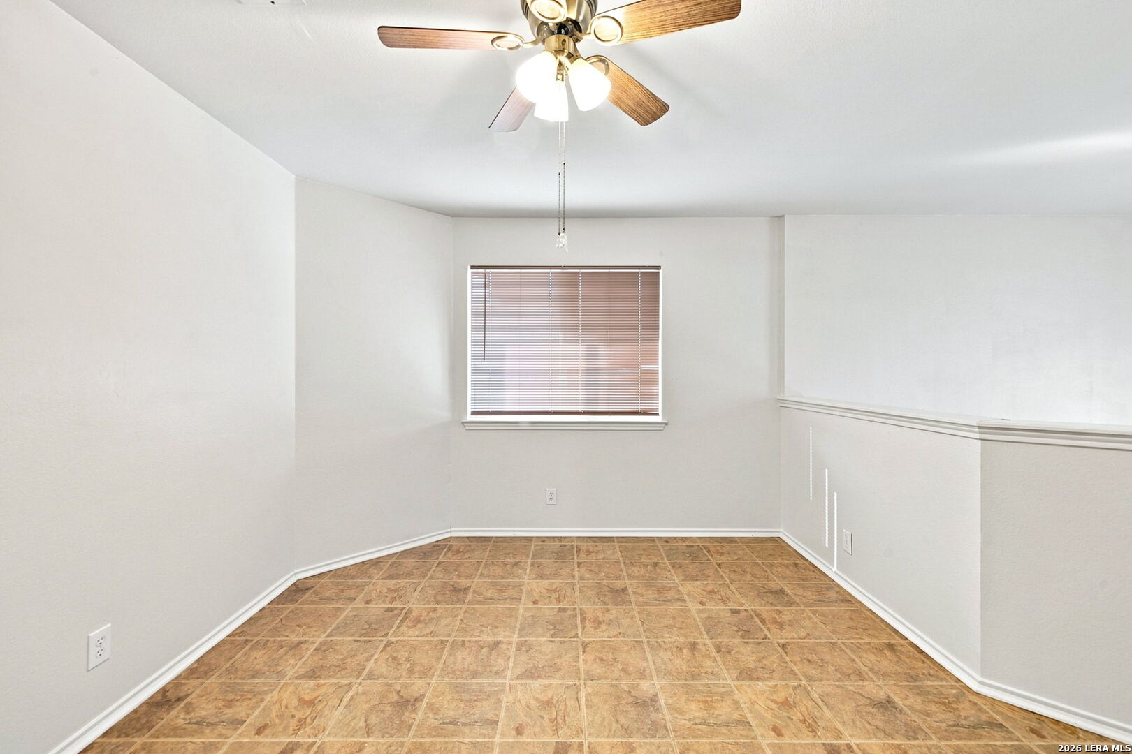 2415 Crown Crossing San Antonio TX 78251