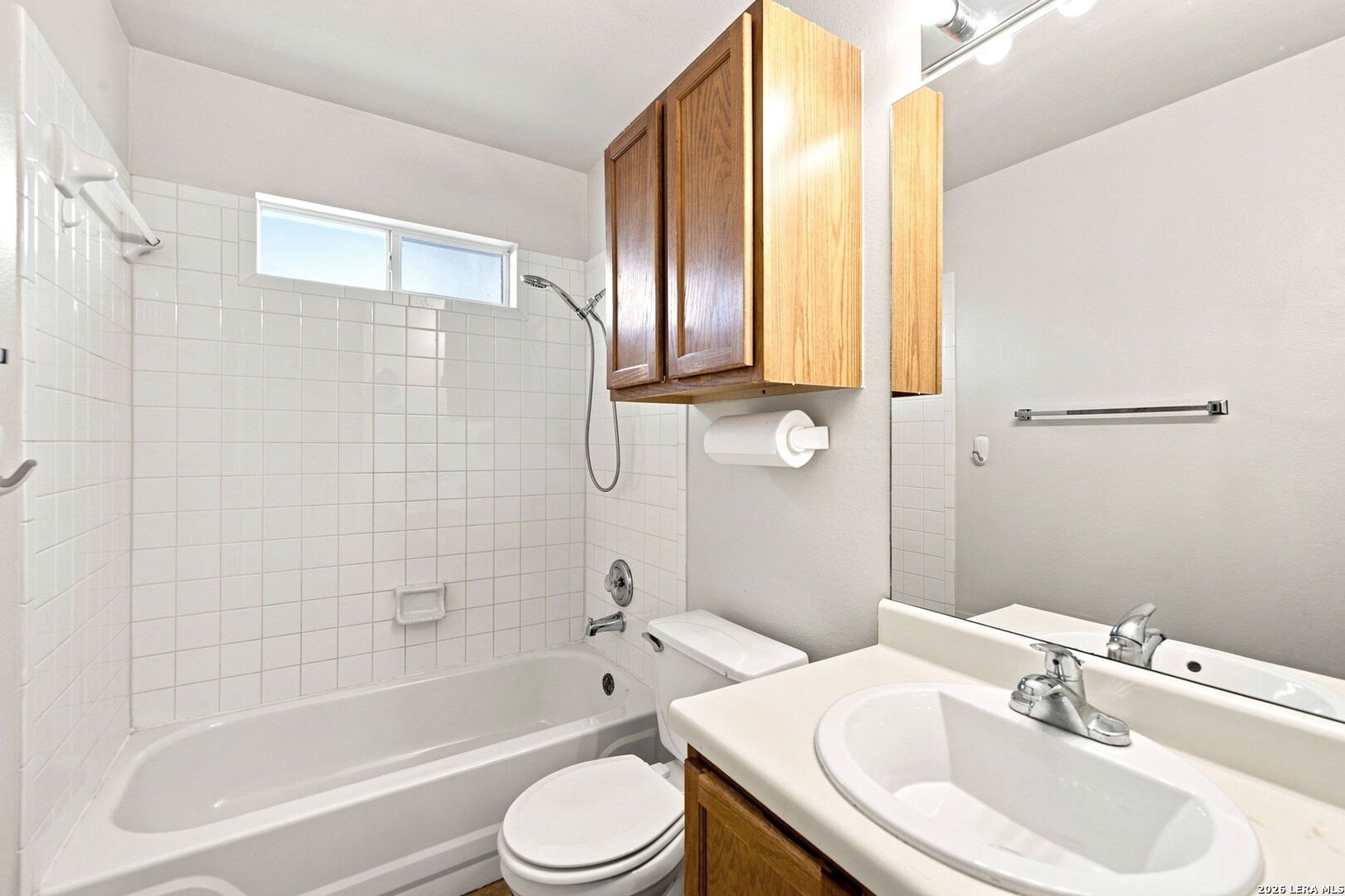 2415 Crown Crossing San Antonio TX 78251