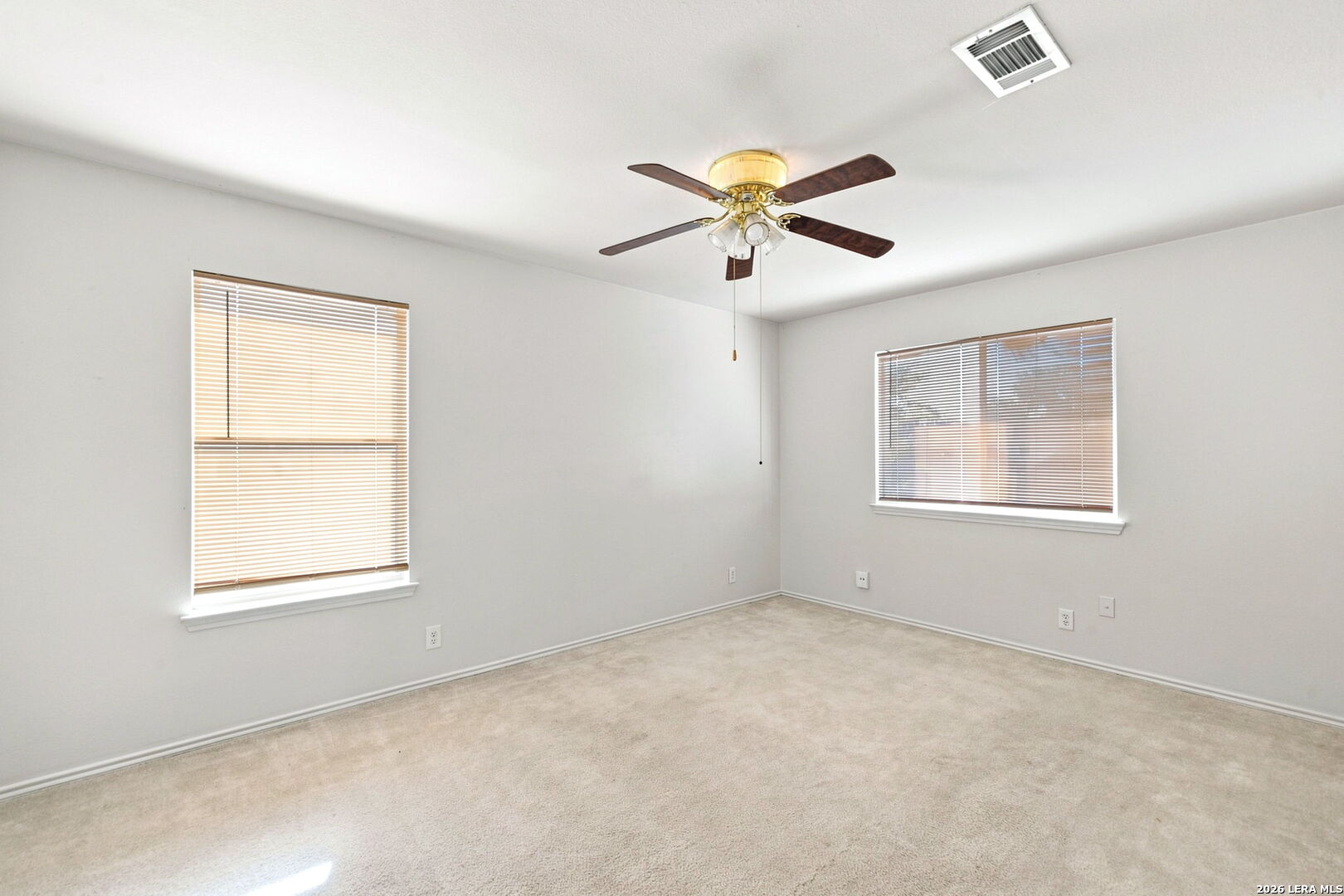 2415 Crown Crossing San Antonio TX 78251